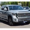 toyota tundra 2020 GOO_NET_EXCHANGE_0206702A30250629W001 image 4