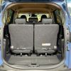 toyota sienta 2022 quick_quick_NHP170G_NHP170-7267145 image 11