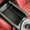 mercedes-benz amg 2019 -MERCEDES-BENZ--AMG CBA-205064--WDD2050642R559060---MERCEDES-BENZ--AMG CBA-205064--WDD2050642R559060- image 10