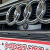 audi a5 2018 quick_quick_F5CYRF_F5CYRF-WAUZZZF56JA090509 image 11