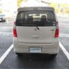 suzuki wagon-r 2012 -SUZUKI 【京都 581】--Wagon R DBA-MH34S--MH34S-133146---SUZUKI 【京都 581】--Wagon R DBA-MH34S--MH34S-133146- image 13