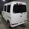 subaru sambar-van 2021 -SUBARU--Samber Van S321B-0023613---SUBARU--Samber Van S321B-0023613- image 5