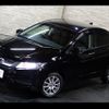 honda grace 2015 -HONDA 【名変中 】--Grace GM5--1002314---HONDA 【名変中 】--Grace GM5--1002314- image 6