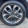 mazda cx-5 2016 -MAZDA--CX-5 LDA-KE2AW--KE2AW-212790---MAZDA--CX-5 LDA-KE2AW--KE2AW-212790- image 14