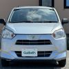 daihatsu mira-e-s 2018 -DAIHATSU--Mira e:s DBA-LA360S--LA360S-0011308---DAIHATSU--Mira e:s DBA-LA360S--LA360S-0011308- image 17