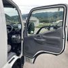 toyota dyna-truck 2018 GOO_NET_EXCHANGE_0801915A30250604W001 image 14