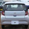 daihatsu mira-e-s 2018 -DAIHATSU--Mira e:s 5BA-LA350S--LA350S-0129879---DAIHATSU--Mira e:s 5BA-LA350S--LA350S-0129879- image 4