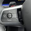 bmw x2 2025 CFJ1768158 image 5