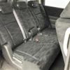 honda stepwagon 2014 -HONDA--Stepwgn DBA-RK2--RK2-1400966---HONDA--Stepwgn DBA-RK2--RK2-1400966- image 9