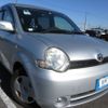 toyota sienta 2004 REALMOTOR_Y2025010220A-21 image 2