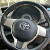 toyota vitz 2014 -TOYOTA--Vitz DBA-KSP130--KSP130-2120217---TOYOTA--Vitz DBA-KSP130--KSP130-2120217- image 15