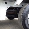 toyota townace-truck 2019 GOO_NET_EXCHANGE_0704331A30250604W002 image 33
