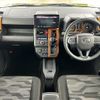 daihatsu taft 2021 CFJ1535608 image 17