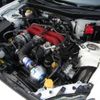 toyota 86 2017 CFJ1811276 image 4