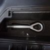 nissan x-trail 2013 NIKYO_GN61193 image 20