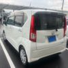 daihatsu move 2016 CFJ1838719 image 3