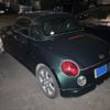 daihatsu copen 2004 CFJ1720842 image 2