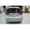 honda fit 2022 -HONDA 【名古屋 508ﾈ6520】--Fit 6AA-GR3--GR3-1300727---HONDA 【名古屋 508ﾈ6520】--Fit 6AA-GR3--GR3-1300727- image 2