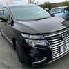 nissan elgrand 2014 -NISSAN 【富士山 303ﾉ8899】--Elgrand DBA-TE52--TE52-073908---NISSAN 【富士山 303ﾉ8899】--Elgrand DBA-TE52--TE52-073908- image 30