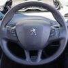 peugeot 208 2016 -PEUGEOT--Peugeot 208 ABA-A9HN01--VF3CCHNZTGT015840---PEUGEOT--Peugeot 208 ABA-A9HN01--VF3CCHNZTGT015840- image 10