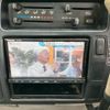 toyota dyna-truck 2008 CFJ1529840 image 15