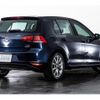 volkswagen golf 2013 -VOLKSWAGEN--VW Golf DBA-AUCPT--WVWZZZAUZEW080403---VOLKSWAGEN--VW Golf DBA-AUCPT--WVWZZZAUZEW080403- image 20