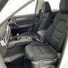 mazda cx-5 2018 -MAZDA--CX-5 DBA-KFEP--KFEP-106350---MAZDA--CX-5 DBA-KFEP--KFEP-106350- image 24