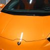 lamborghini huracan 2015 -LAMBORGHINI--ﾗﾝﾎﾞﾙｷﾞｰﾆｳﾗｶﾝ ZFCSJ--ZHWEC1ZF5FLA03133---LAMBORGHINI--ﾗﾝﾎﾞﾙｷﾞｰﾆｳﾗｶﾝ ZFCSJ--ZHWEC1ZF5FLA03133- image 49