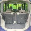 daihatsu tanto 2019 quick_quick_LA600S_LA600S-0742942 image 10