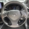 toyota c-hr 2018 -TOYOTA--C-HR DAA-ZYX10--ZYX10-2153351---TOYOTA--C-HR DAA-ZYX10--ZYX10-2153351- image 7