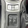 toyota 86 2013 -TOYOTA--86 DBA-ZN6--ZN6-028037---TOYOTA--86 DBA-ZN6--ZN6-028037- image 13