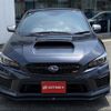 subaru wrx 2019 CFJ1586801 image 6