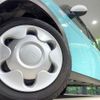 suzuki alto-lapin 2015 CFJ1820129 image 13