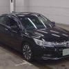 honda accord 2014 quick_quick_DAA-CR6_CR6-1016252 image 1