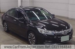honda accord 2014 quick_quick_DAA-CR6_CR6-1016252