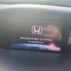 honda odyssey 2006 -HONDA--Odyssey ABA-RB1--RB1-1306030---HONDA--Odyssey ABA-RB1--RB1-1306030- image 17
