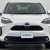 toyota yaris-cross 2020 CFJ1767148 image 19