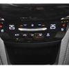 cadillac xt6 2023 -GM--Cadillac XT6 7BA-C1TL--1GYFP9RS5PZ100092---GM--Cadillac XT6 7BA-C1TL--1GYFP9RS5PZ100092- image 9