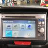 honda n-box 2013 -HONDA--N BOX JF1--1259467---HONDA--N BOX JF1--1259467- image 5