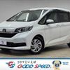 honda freed 2021 quick_quick_6BA-GB5_GB5-3153430 image 1