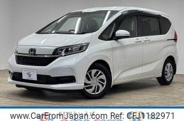honda freed 2021 quick_quick_6BA-GB5_GB5-3153430