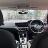 volkswagen polo 2018 -VOLKSWAGEN--VW Polo ABA-AWCHZ--WVWZZZAWZJU032841---VOLKSWAGEN--VW Polo ABA-AWCHZ--WVWZZZAWZJU032841- image 24