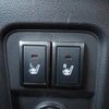 suzuki wagon-r 2021 quick_quick_5AA-MH95S_MH95S-153618 image 17