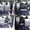 toyota alphard 2017 -TOYOTA--Alphard DAA-AYH30W--AYH30-0047225---TOYOTA--Alphard DAA-AYH30W--AYH30-0047225- image 18