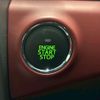 daihatsu copen 2019 CFJ1575252 image 7