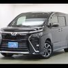 toyota voxy 2018 -TOYOTA--Voxy DBA-ZRR80W--ZRR80-0472949---TOYOTA--Voxy DBA-ZRR80W--ZRR80-0472949- image 17