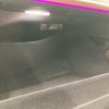 mercedes-benz glc-class 2024 quick_quick_3CA-254305_W1N2543052F100177 image 14