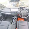 toyota prius 2023 quick_quick_6AA-MXWH60_MXWH60-4018579 image 3