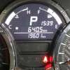 suzuki jimny 2014 BD30071A0106 image 21