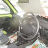 daihatsu esse 2008 -DAIHATSU--Esse L235S--1009370---DAIHATSU--Esse L235S--1009370- image 27